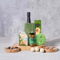 Read Hazelton\'s Canada Reviews